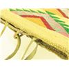 Image 7 : Nez Perce Cornhusk Bag