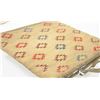 Image 5 : Nez Perce Cornhusk Bag