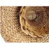 Image 10 : Haida Basket Hat