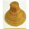 Image 11 : Haida Basket Hat