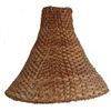 Image 1 : Haida Basket Hat