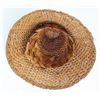 Image 7 : Haida Basket Hat