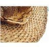 Image 8 : Haida Basket Hat