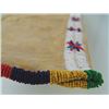 Image 8 : Plains Style Beaded Pipe Bag