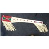 Image 2 : Northern Plains Beaded Scabbard