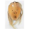 Image 5 : Iroquois False Face Mask