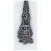 Image 8 : Antique Silver Spoons