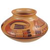 Image 1 : Hopi Pottery Jar