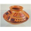 Image 2 : Hopi Pottery Jar