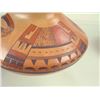 Image 4 : Hopi Pottery Jar