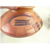 Image 5 : Hopi Pottery Jar