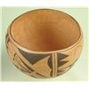 Image 3 : Hopi Pottery Bowl - Kathleen Collateta