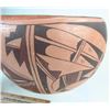 Image 5 : Hopi Pottery Bowl - Kathleen Collateta