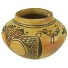 Image 1 : Hopi Pottery Jar