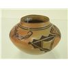 Image 3 : Hopi Pottery Jar