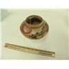 Image 5 : Hopi Pottery Jar