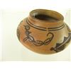Image 6 : Hopi Pottery Jar