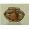 Image 7 : Hopi Pottery Jar