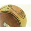 Image 9 : Hopi Pottery Jar
