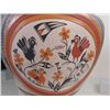 Image 15 : Huge Acoma Pottery Jar - Victoria Garcia