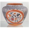 Image 3 : Huge Acoma Pottery Jar - Victoria Garcia