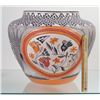 Image 7 : Huge Acoma Pottery Jar - Victoria Garcia
