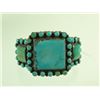 Image 2 : Navajo Bracelet