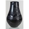 Image 2 : Cynthia Starflower San Ildefonso Jar