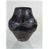 Image 3 : Carmelita Dunlap Pottery Jar (1925-2000)