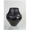 Image 4 : Carmelita Dunlap Pottery Jar (1925-2000)