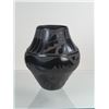 Image 5 : Carmelita Dunlap Pottery Jar (1925-2000)