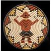 Image 3 : 2 Hopi Baskets