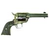 Image 2 : Colt "Frontier Six Shooter"