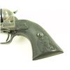 Image 4 : Colt "Frontier Six Shooter"