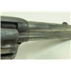 Image 9 : Colt Bisley Army Revolver