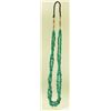 Image 2 : Pueblo Turquoise Necklace