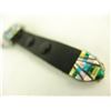 Image 3 : Zuni Ranger Buckle - "MT"
