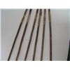 Image 10 : 6 Apache Arrows