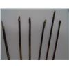 Image 9 : 6 Apache Arrows
