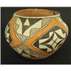 Image 2 : Acoma Pottery Jar
