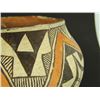 Image 4 : Acoma Pottery Jar