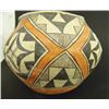 Image 6 : Acoma Pottery Jar