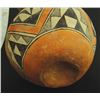 Image 7 : Acoma Pottery Jar