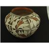 Image 2 : Acoma Pottery Jar