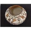 Image 4 : Acoma Pottery Jar