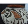 Image 5 : Acoma Pottery Jar