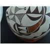 Image 6 : Acoma Pottery Jar