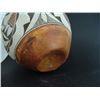 Image 7 : Acoma Pottery Jar