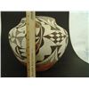 Image 8 : Acoma Pottery Jar