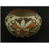 Image 2 : Acoma Pottery Jar